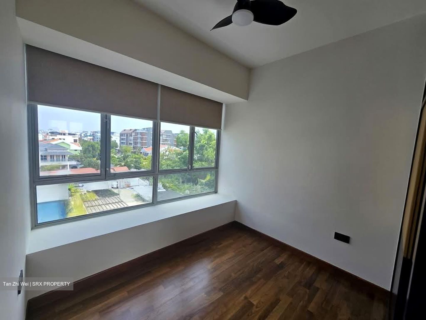 The Verte (D15), Apartment #606430741